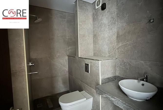 8324915 - الصورة الرئيسية للعقار