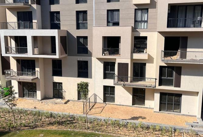 8489029 - الصورة الرئيسية للعقار