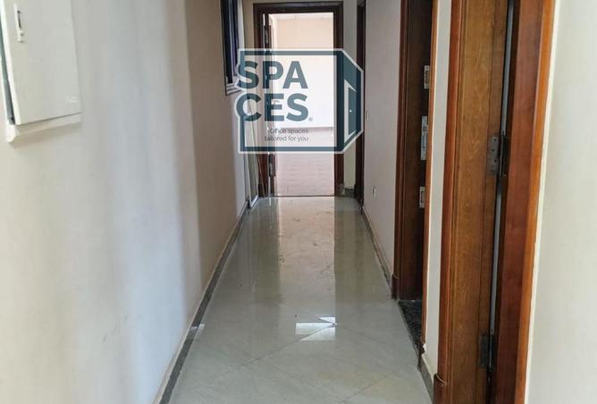 8254658 - Property Image 3