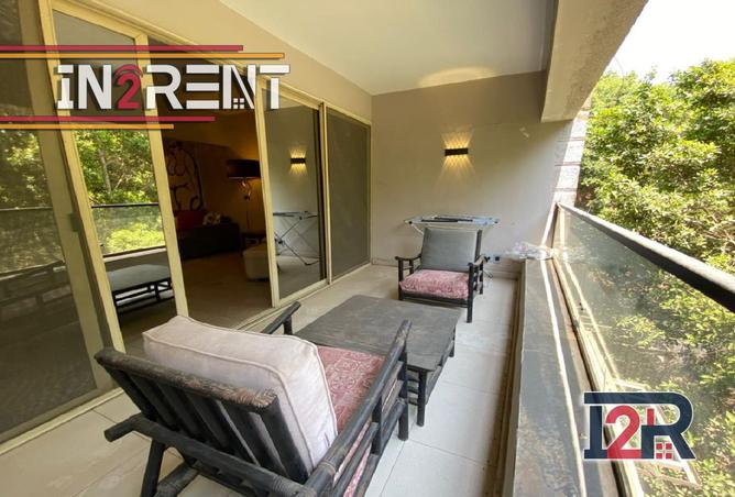 8099909 - Property Image 2