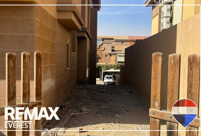 8427574 - Property Image 3