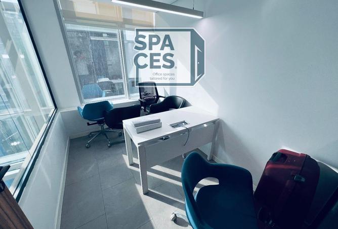 8326980 - Property Main Image