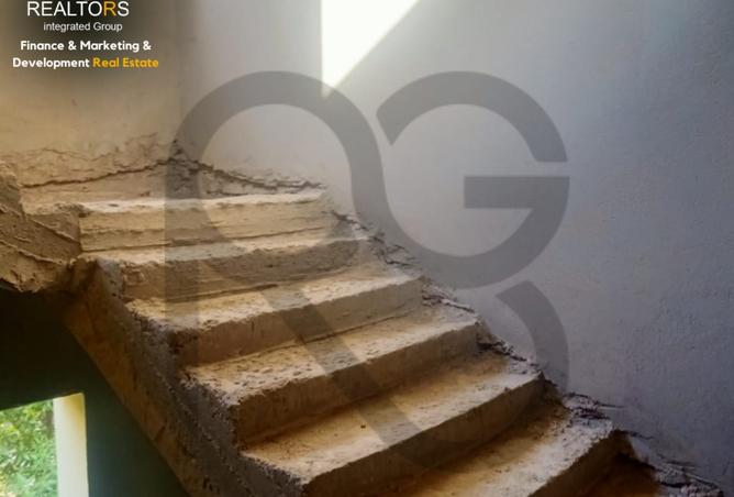 8148572 - Property Main Image