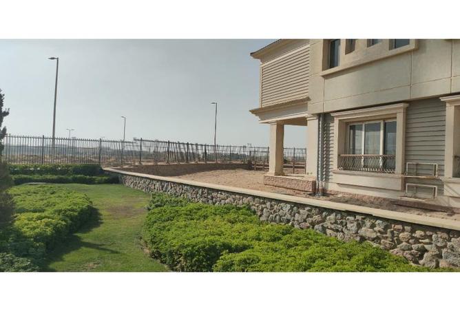 8202897 - صورة العقار 3