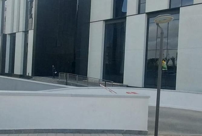 8213766 - Property Image 2