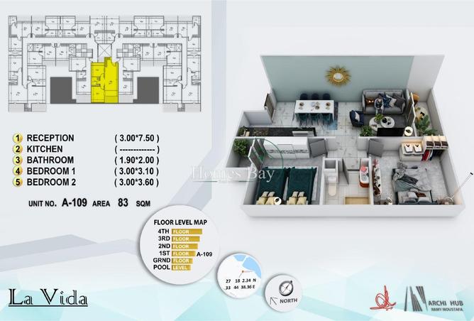 8332050 - Property Image 2