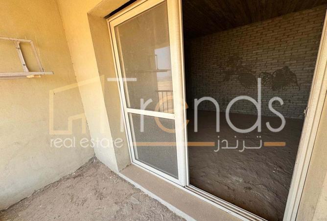 8130850 - Property Image 2