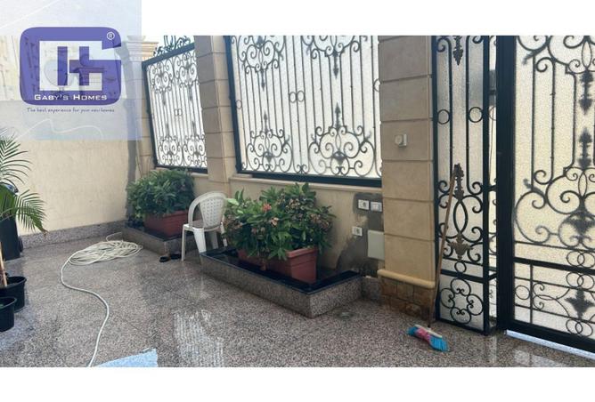 8061922 - صورة العقار 2
