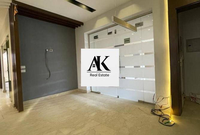 8184972 - صورة العقار 2