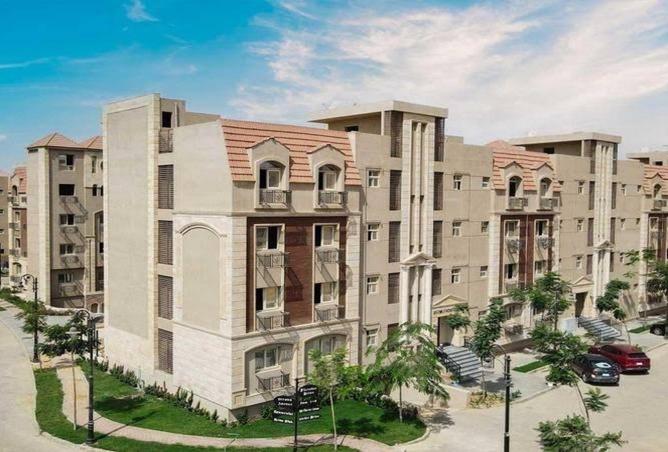 8522467 - Property Main Image