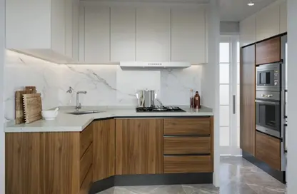 شقة - 2 غرف نوم - 1 حمام للايجار في مدينتي - القاهرة