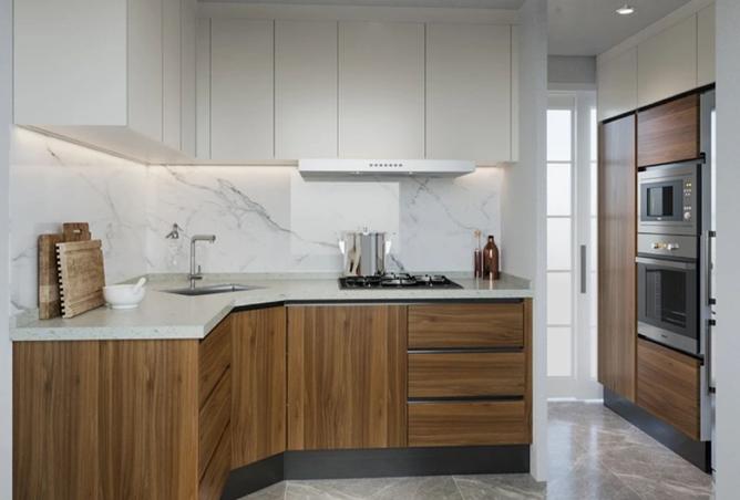 8395205 - Property Image 3