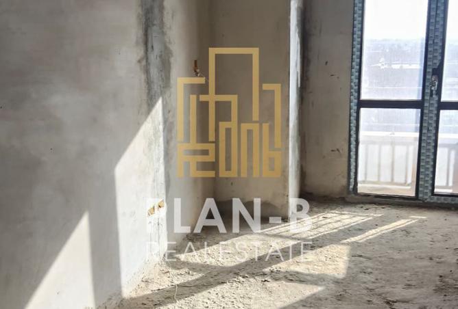 8008520 - Property Image 2