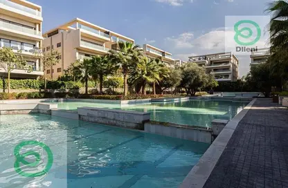 شقة - 2 غرف نوم - 2 حمامات للبيع في لايك فيو ريزيدنس - كمبوندات التجمع الخامس - التجمع الخامس - مدينة القاهرة الجديدة - القاهرة شقة - 2 غرف نوم - 2 حمامات للبيع في لايك فيو ريزيدنس - كمبوندات التجمع الخامس - التجمع الخامس - مدينة القاهرة الجديدة - القاهرة