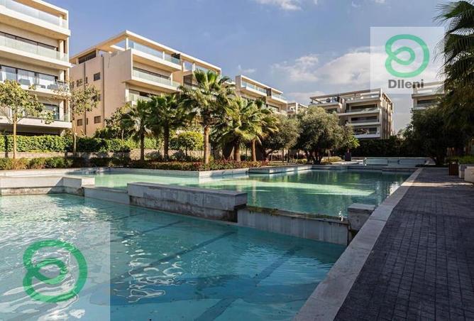 8293132 - الصورة الرئيسية للعقار