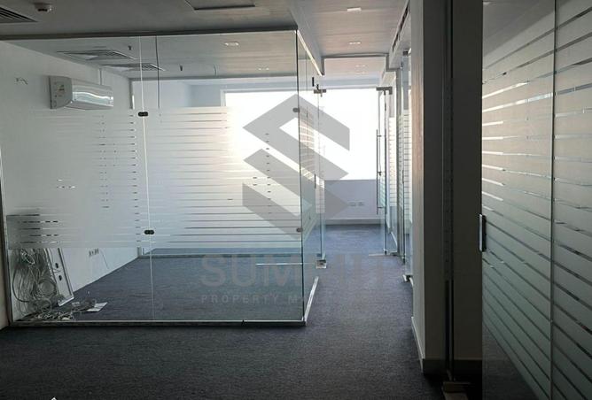 8266155 - صورة العقار 3