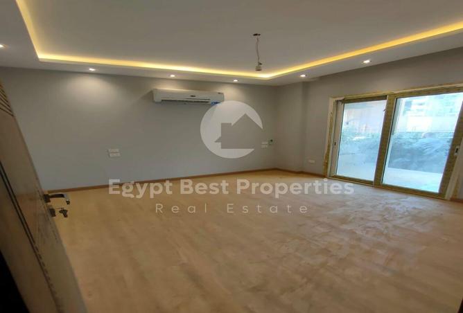 7975932 - صورة العقار 2