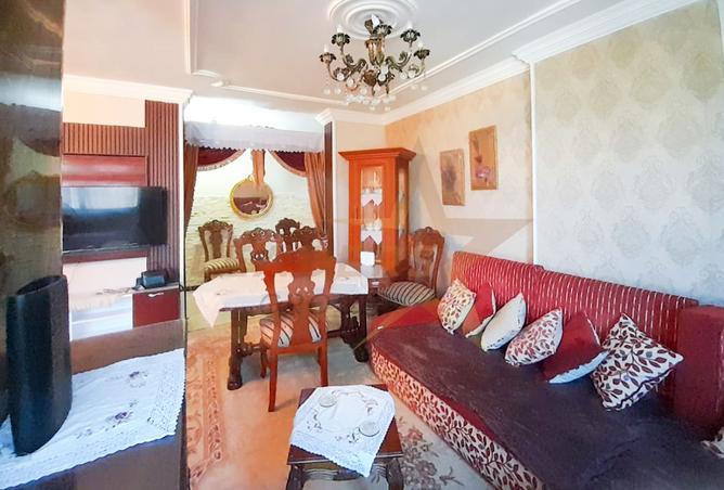 8005308 - Property Image 2