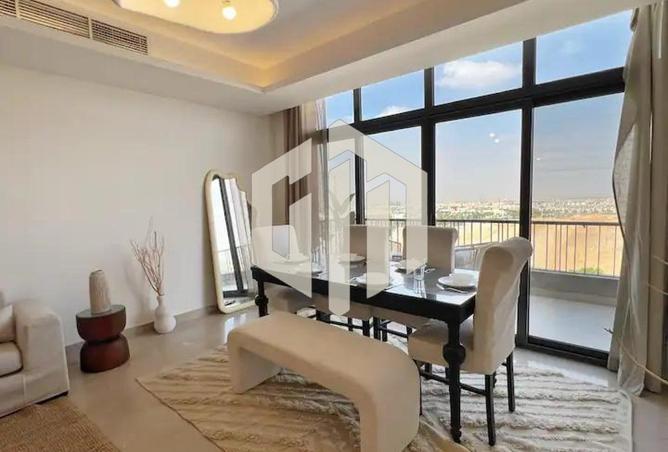 8283369 - صورة العقار 3