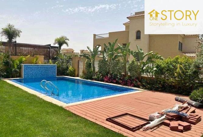 8299624 - Property Main Image