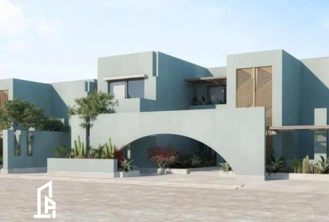 8191749 - Property Image 2