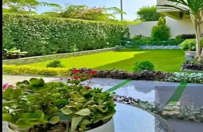 شقة - 2 غرف نوم - 2 حمامات للبيع في تاج سيتي - كمبوندات التجمع الخامس - التجمع الخامس - مدينة القاهرة الجديدة - القاهرة