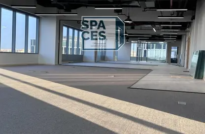 مساحات مكتبية - استوديو - 2 حمامات للايجار في كايرو فيستيفال سيتى - المستثمرين الشمالية - مدينة القاهرة الجديدة - القاهرة مساحات مكتبية - استوديو - 2 حمامات للايجار في كايرو فيستيفال سيتى - المستثمرين الشمالية - مدينة القاهرة الجديدة - القاهرة