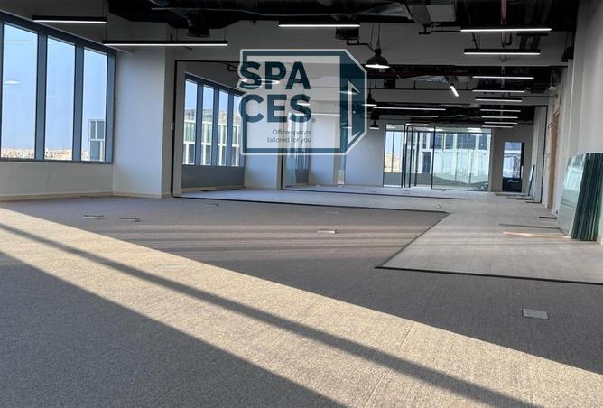 8204388 - الصورة الرئيسية للعقار