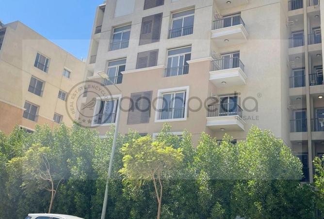 8194115 - Property Image 2