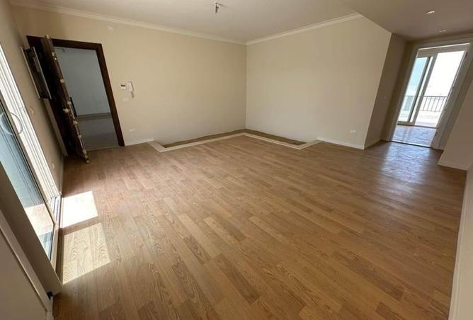 8358885 - الصورة الرئيسية للعقار