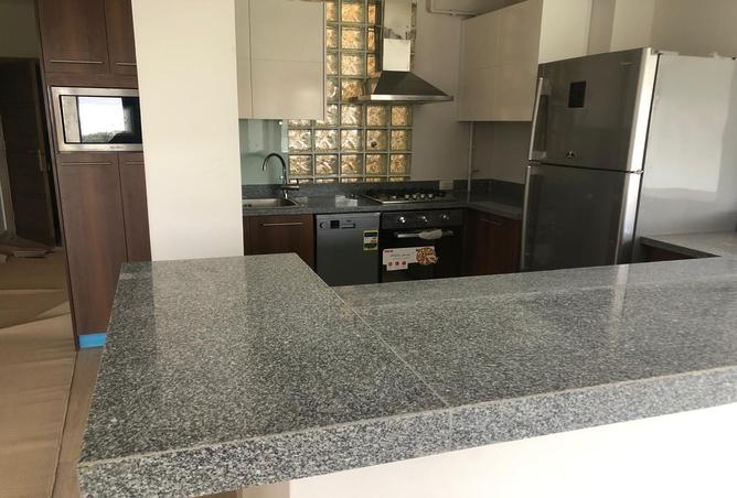 7987554 - صورة العقار 2