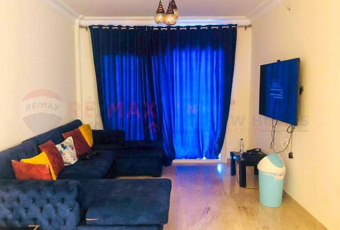 5448783 - Property Image 2