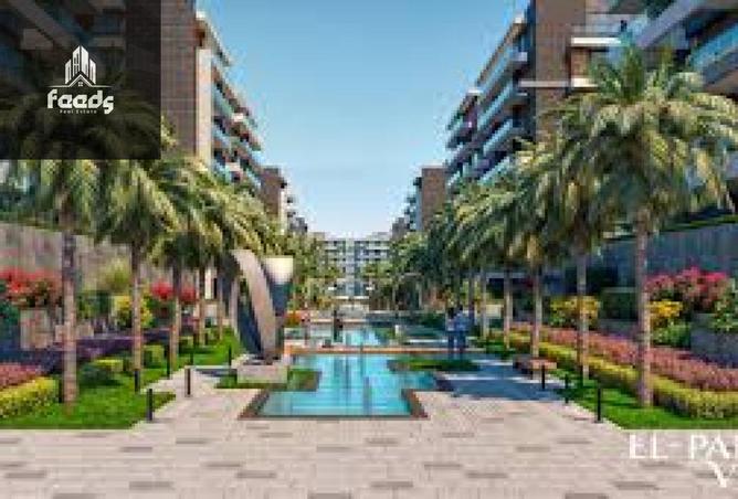 8187334 - الصورة الرئيسية للعقار