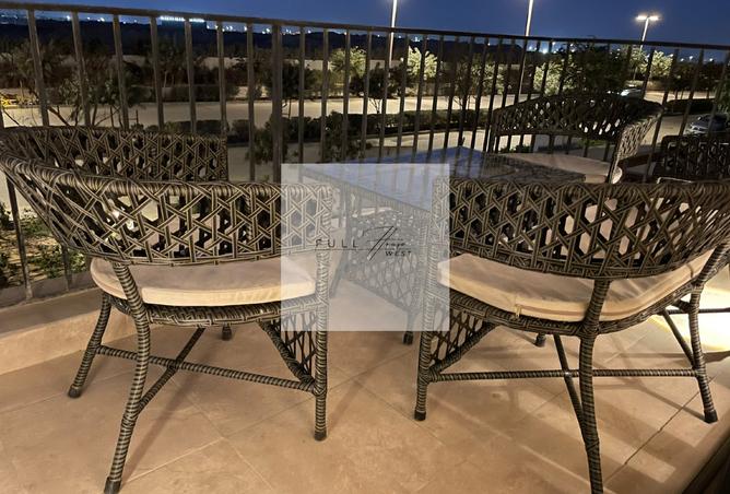 7460504 - Property Main Image