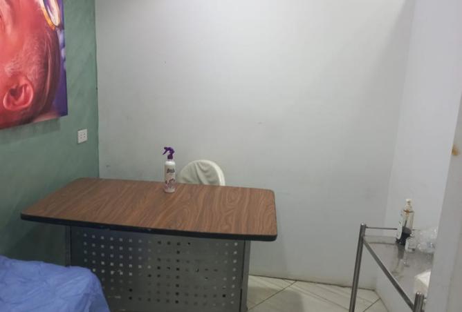 8511147 - صورة العقار 3