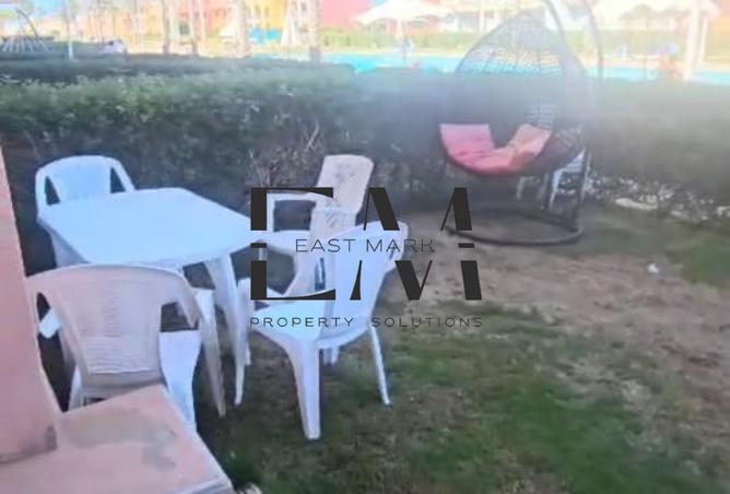 8530582 - صورة العقار 2