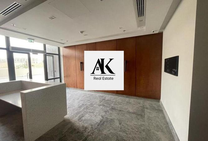 8363818 - الصورة الرئيسية للعقار