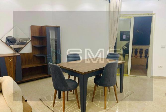 8230262 - صورة العقار 3