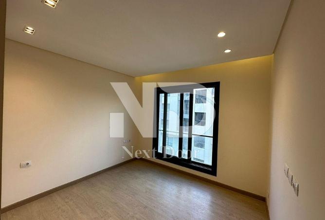 7941852 - Property Image 3