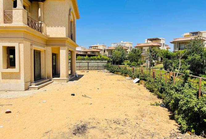 8262161 - Property Image 2