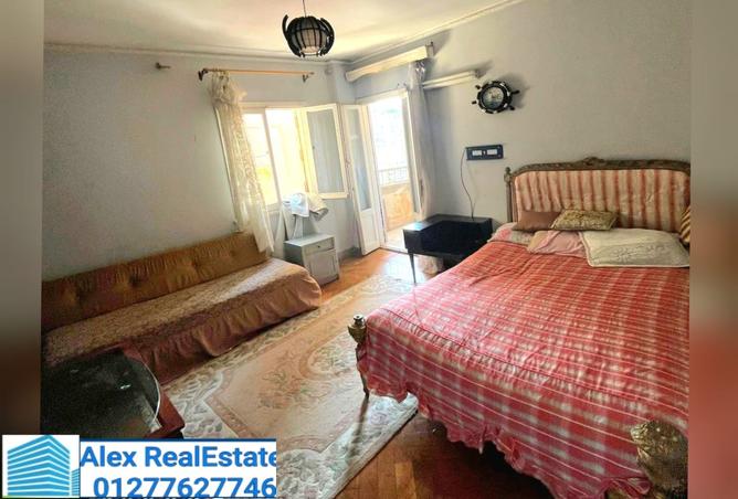 8544588 - صورة العقار 3