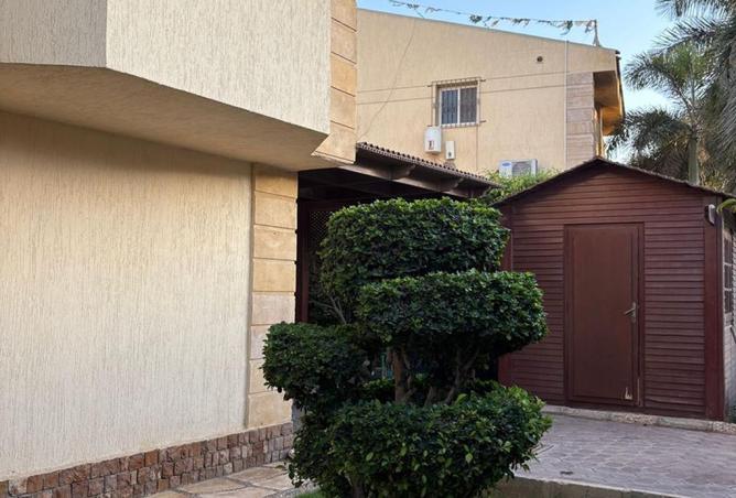 8301194 - صورة العقار 3