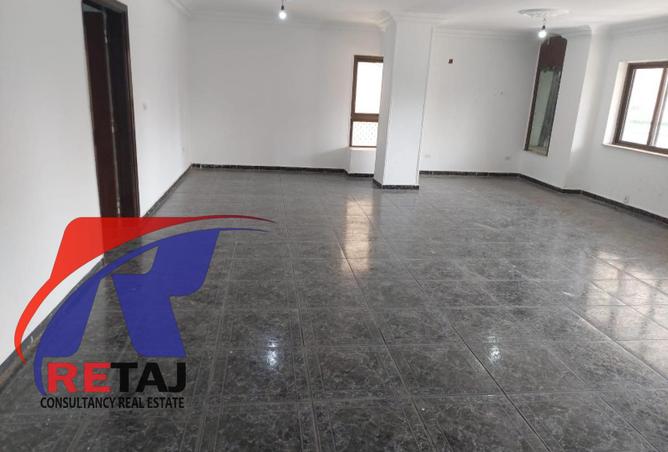 8513212 - Property Image 2