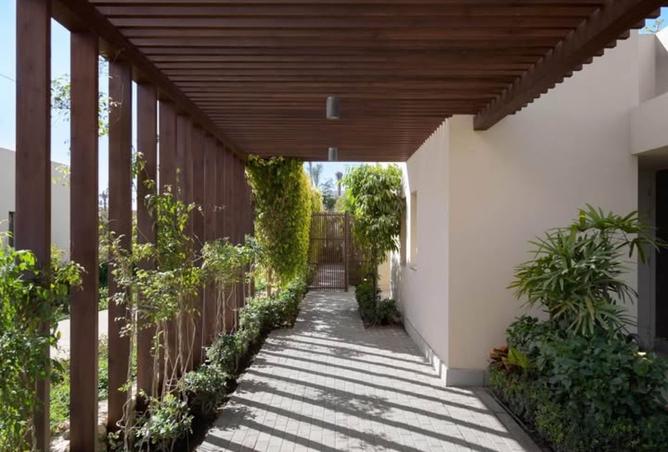 8487946 - Property Image 2