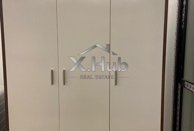 8424152 - Property Image 3