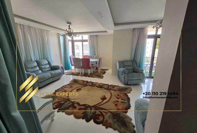 8095268 - Property Main Image