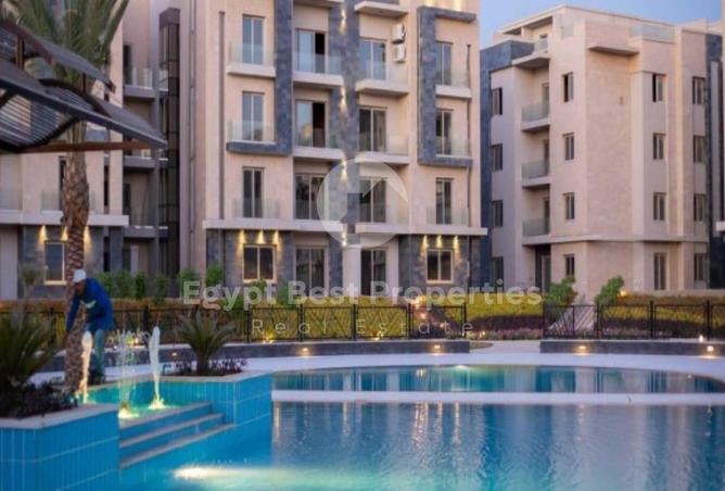 8391981 - صورة العقار 3