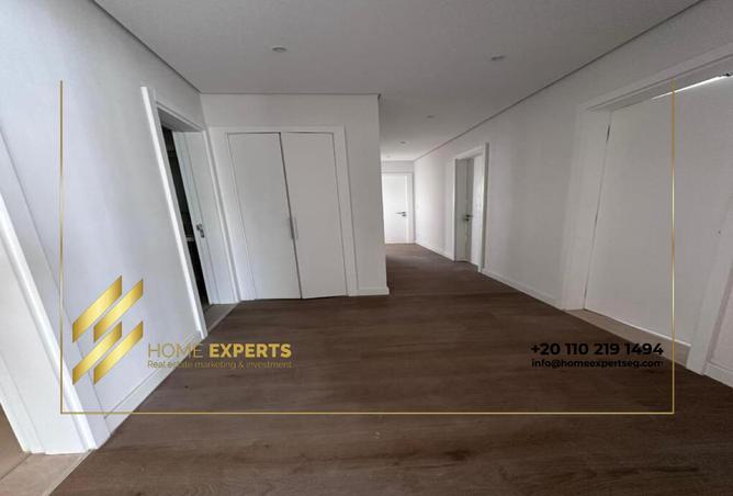 8150696 - Property Image 3