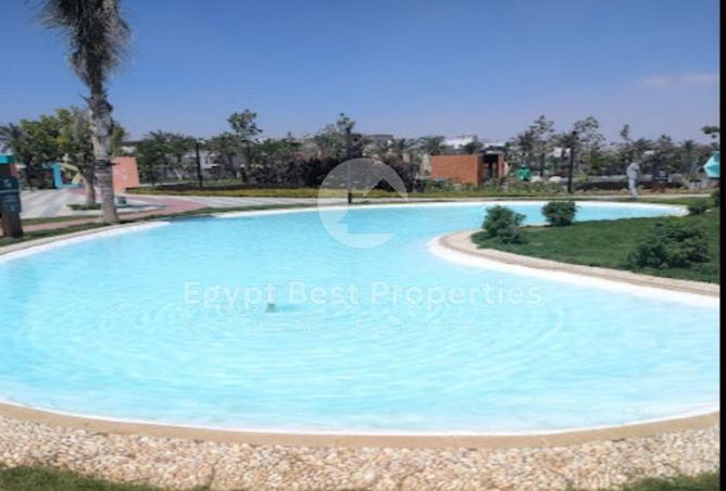 8208217 - Property Main Image