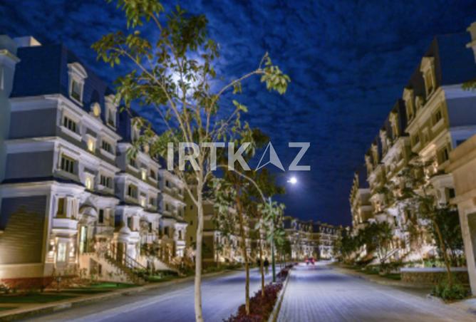 8116968 - Property Image 3